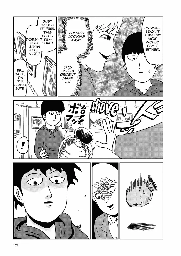 Mob Psycho 100 Chapter 17.1 image 03_optimized